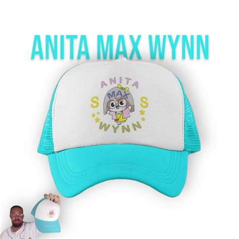 Join the Race for a Sensational Hat: Anita Max Win Hat for Just $250