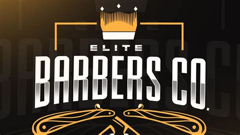 Join the Ranks of Elite Barbers