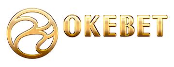 Join the Winning Team: Become an okebet Agent Today