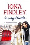 Joining Hearts A Hero s Heart Romance 3 Hero s Heart Series Reader
