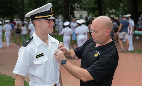 Joining the Marines After College: A Comprehensive Guide