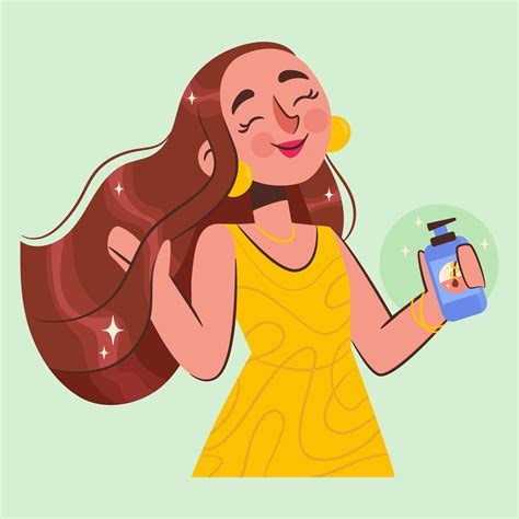 Jojoba Oil for Hair: The Ultimate Guide to Unlock Luscious Locks!