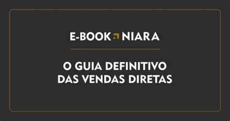 Jojoy: O Guia Definitivo para Venda Direta de Sucesso