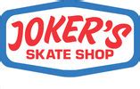 Joker's Skate Shop: Your Ultimate Guide to Skateboarding Excellence