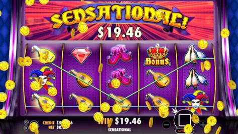 Joker Slots: Your Ticket to Free Spins and Epic Wins