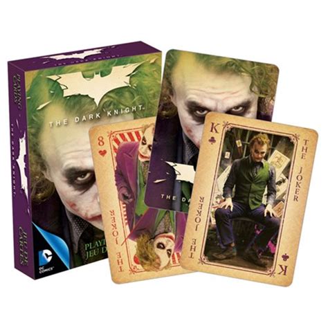 Joker Suits: Elevate Your Card Games With Unforgettable Character