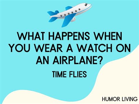 Jokes about a Falling Plane Funny (4002)