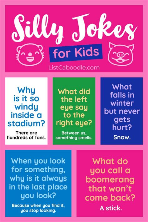 Jokes for Kids Funny and and Hilarious Jokes and Riddles 100 Short and Cheesy Kids Jokes Funny Jokes for Kids Reader