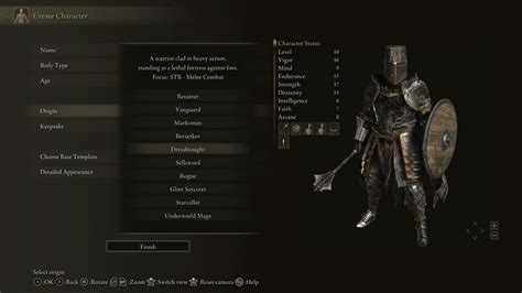 Jolan's Armor Set: The Ultimate Tank in Elden Ring [Epic Guide]