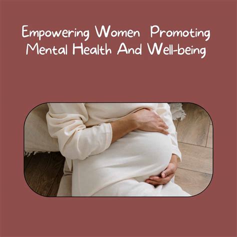 Jolieaa: Empowering Women's Health and Well-being