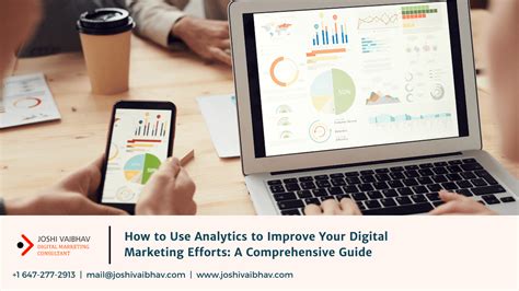 Jolielyon: A Comprehensive Guide to Enhancing Your Digital Marketing Efforts