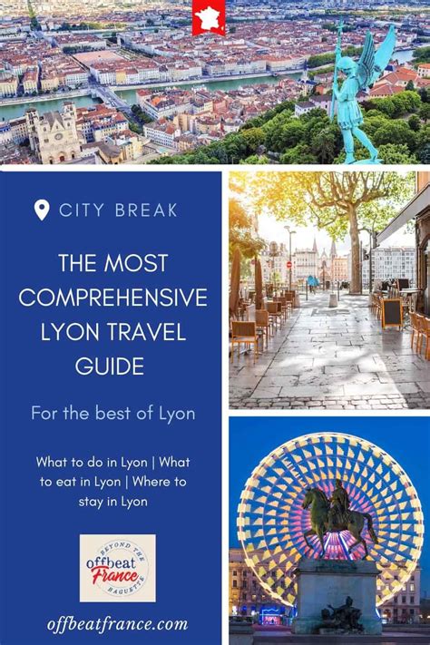 Jolielyon: A Comprehensive Guide to the Dynamic City