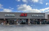 Joliet You Pull It: A Comprehensive Guide to 60435's Hottest New Hardware Store