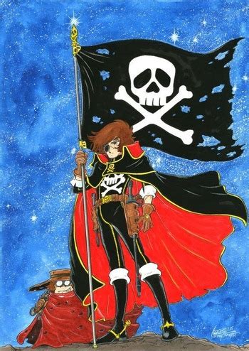 Jolly Roger TV Show: A Nostalgic 80s Adventure