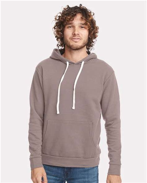 Jon B Sweatshirt Collection: Cozy Up in Style with Unmatched Comfort