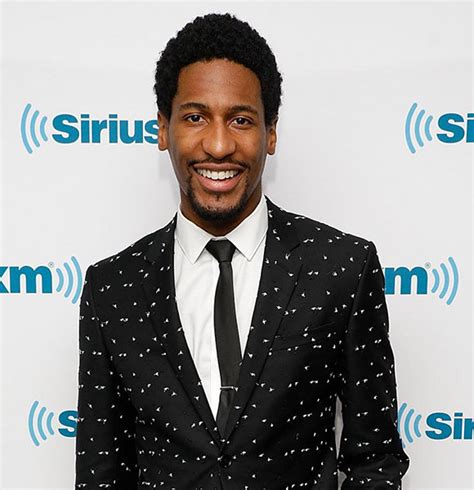 Jon Batiste's Net Worth: $1 Million Emerging Star