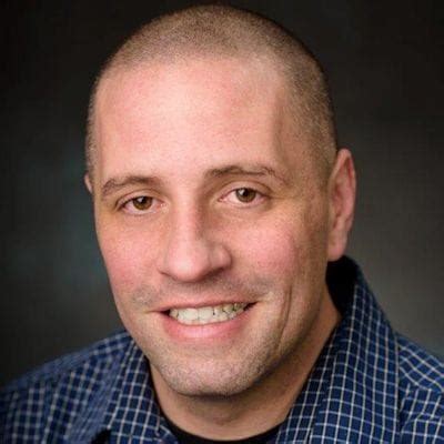 Jon Miller: The Visionary Leader Transforming Stevens Institute of Technology