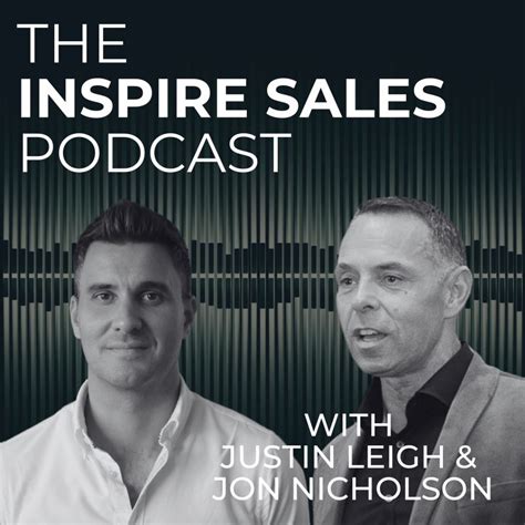 Jon Nicholson's Dream-Driven Journey: Empowering Creative Visions