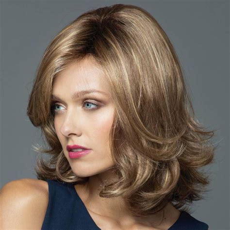 Jon Renau Most Popular Wigs: A Guide to Finding Your Perfect Match