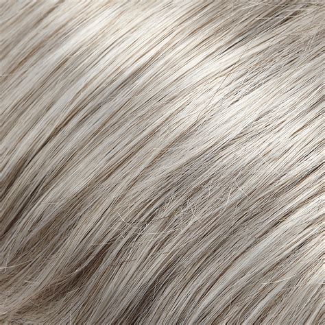 Jon Renau Vanilla Marble: A Comprehensive Guide to the Versatile Human Hair Blend