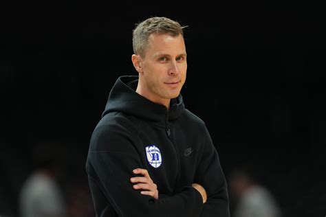 Jon Scheyer Coaching Career