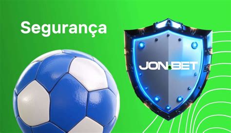 JonBet App: Aposta com Segurança e Lucratividade