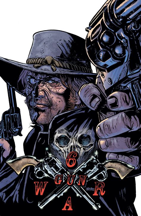 Jonah Hex 49 PDF