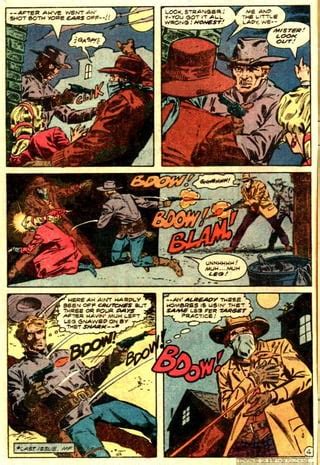 Jonah Hex 64 PDF