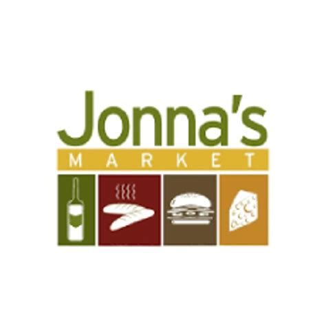 Jonas Market Howell MI: The Ultimate Guide to a Culinary Paradise