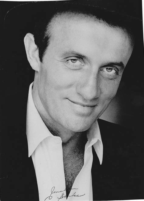 Jonathan Banks