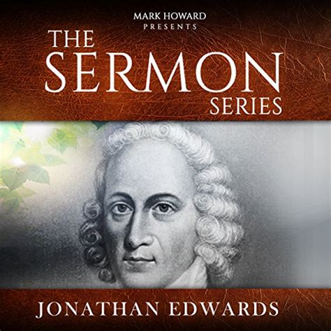 Jonathan Edwards Men of faith series Ebook Reader