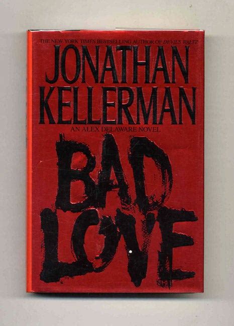 Jonathan Kellerman Set of 5 Bones Bad Love Time Bomb Over the Edge Billy Straight Epub