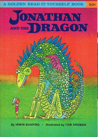 Jonathan and the dragon Ebook Kindle Editon