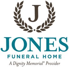 Jones Funeral Home: A Beacon of Comfort and Support in Burlington, KS