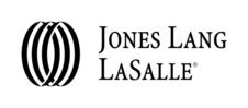 Jones Lang LaSalle Careers: A Gateway to Limitless Possibilities