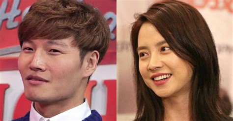 Jong Kook and Ji Hyo Dating Rumors: The Ultimate Guide to the 2023 Speculation