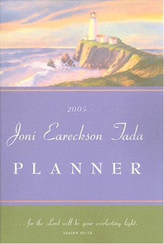 Joni Planner Kindle Editon