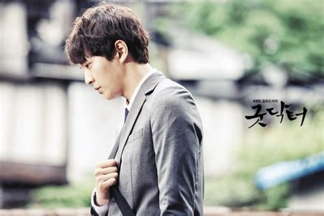 Joo Won's 5 Best Performances: From 