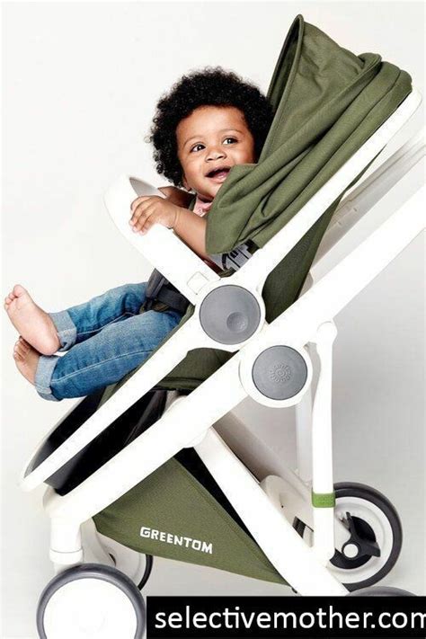 Joolz: A Comprehensive Guide to Eco-Friendly, Premium Baby Strollers