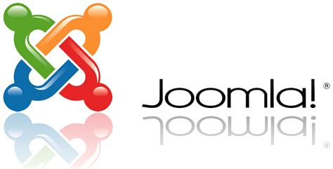 Joomla Interview Questions And Answers Kindle Editon