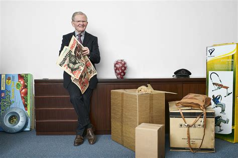 Joop Steenbergen Kwantum: Uw Eerste Keus voor Uw Elektronicabehoeften