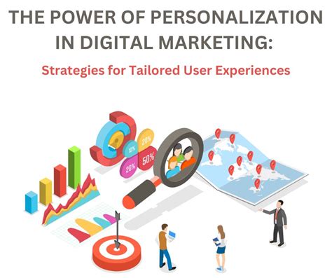 Jooseyjugs: The Power of Personalization in Modern Marketing