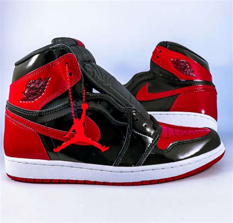 Jordan 1: The Ultimate Guide for Women