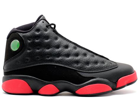 Jordan 13 Retro shoes