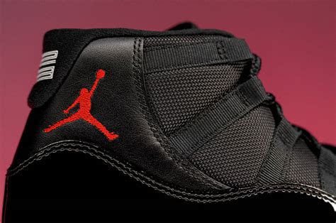 Jordan 22: A Comprehensive Guide to the Iconic Air Jordan Franchise