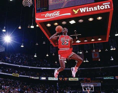 Jordan 23: An In-Depth Exploration of an Iconic Sneaker