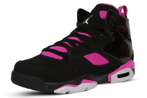 Jordan Basketball Shoes for Girls