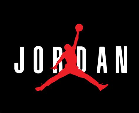 Jordan Brand: A Legacy of Innovation