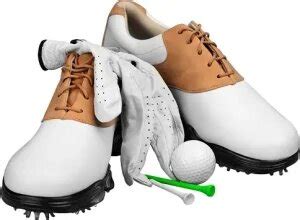 Jordan Golf Shoes: A Comprehensive Guide to Performance and Style