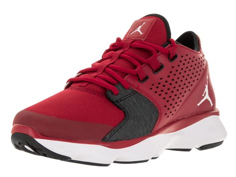 Jordan Running Shoes for Men